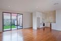 Property photo of 1/4 Avon Street Moorabbin VIC 3189