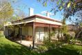 Property photo of 65 Seaby Street Stawell VIC 3380
