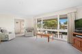Property photo of 62 Croston Road Engadine NSW 2233