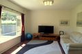 Property photo of 44 Edinburgh Street Bentleigh East VIC 3165