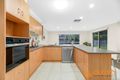 Property photo of 101 Skyline Way Berwick VIC 3806