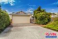 Property photo of 1/41 Cyril Street Bassendean WA 6054