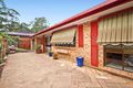 Property photo of 4 Stornaway Crescent Berkeley Vale NSW 2261