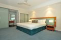 Property photo of 50/16 Dolphin Drive Mandurah WA 6210