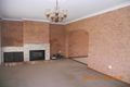 Property photo of 20 Gwydir Street Bateau Bay NSW 2261