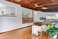 Property photo of 163 Sydney Street Bayview Heights QLD 4868