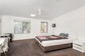 Property photo of 58/101 Hennessy Street Belconnen ACT 2617