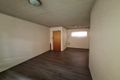 Property photo of 3/56-58 Speed Street Liverpool NSW 2170