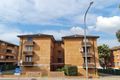 Property photo of 3/56-58 Speed Street Liverpool NSW 2170