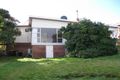 Property photo of 61 Belar Street Howrah TAS 7018