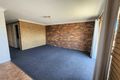 Property photo of 1/132 Dawson Street Lismore NSW 2480