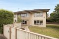 Property photo of 1/30 Ballater Street Essendon VIC 3040