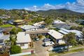 Property photo of 2/22 Pacific Street Crescent Head NSW 2440