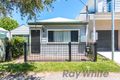 Property photo of 37 Gipps Street Carrington NSW 2294