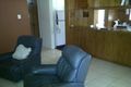 Property photo of 1 Varney Crescent Jingili NT 0810