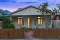 Property photo of 14 Gordon Street Marrickville NSW 2204