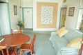 Property photo of 18 Julie Road Para Hills SA 5096