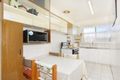 Property photo of 24 Nepean Avenue Hampton East VIC 3188