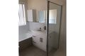 Property photo of 1/6 Miles Close Mill Park VIC 3082