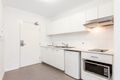 Property photo of 58/101 Hennessy Street Belconnen ACT 2617