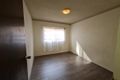 Property photo of 3/56-58 Speed Street Liverpool NSW 2170