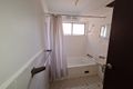 Property photo of 3/56-58 Speed Street Liverpool NSW 2170