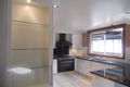 Property photo of 20 Gwydir Street Bateau Bay NSW 2261