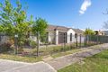 Property photo of 47 Mitton Avenue Henley Beach SA 5022