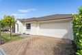 Property photo of 47 Mitton Avenue Henley Beach SA 5022
