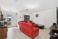 Property photo of 47 Mitton Avenue Henley Beach SA 5022