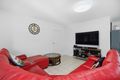 Property photo of 47 Mitton Avenue Henley Beach SA 5022