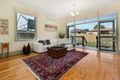Property photo of 6 Lehem Avenue Oakleigh South VIC 3167