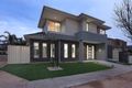 Property photo of 1/8 La Coruna Gardens Point Cook VIC 3030