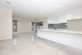 Property photo of 1/8 La Coruna Gardens Point Cook VIC 3030