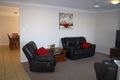Property photo of 11 Statesman Circuit Sippy Downs QLD 4556