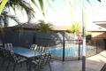 Property photo of 11 Statesman Circuit Sippy Downs QLD 4556