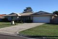 Property photo of 11 Statesman Circuit Sippy Downs QLD 4556