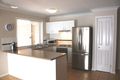 Property photo of 11 Statesman Circuit Sippy Downs QLD 4556