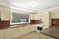 Property photo of 11A Pyrite Place Eagle Vale NSW 2558