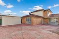 Property photo of 11A Pyrite Place Eagle Vale NSW 2558