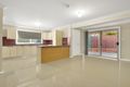 Property photo of 11A Pyrite Place Eagle Vale NSW 2558