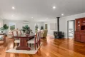 Property photo of 480 Golden Vale Road Sutton Forest NSW 2577