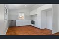 Property photo of 76 King Street Annerley QLD 4103