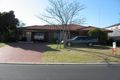 Property photo of 39A Ince Road Glen Iris WA 6230