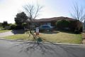 Property photo of 39A Ince Road Glen Iris WA 6230