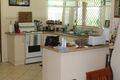 Property photo of 245 Robert Road Bentley Park QLD 4869