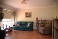 Property photo of 39 Twin Lakes Drive Lake Haven NSW 2263