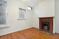Property photo of 14 Gordon Street Marrickville NSW 2204