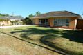 Property photo of 3 Thomson Avenue Rostrevor SA 5073