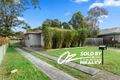 Property photo of 7 Camellia Grove Bomaderry NSW 2541